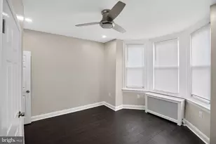 2753 N 24th St, Philadelphia, PA 19132 - Photo 6