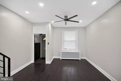 2753 N 24th Street, Philadelphia, PA 19132 - Photo 4