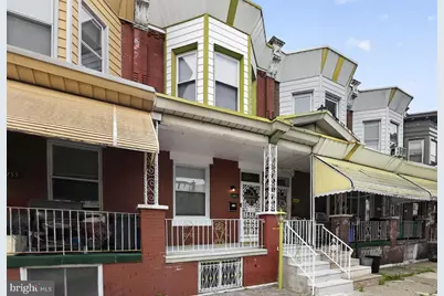 2753 N 24th Street, Philadelphia, PA 19132 - Photo 2