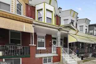 2753 N 24th St, Philadelphia, PA 19132 - Photo 2