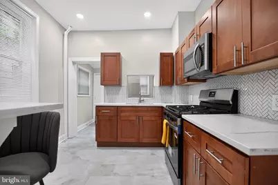 2753 N 24th Street, Philadelphia, PA 19132 - Photo 12