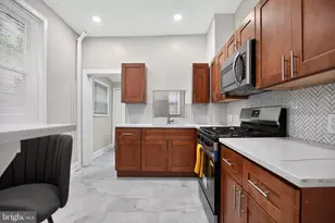 2753 N 24th St, Philadelphia, PA 19132 - Photo 12