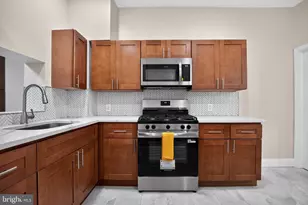2753 N 24th St, Philadelphia, PA 19132 - Photo 10