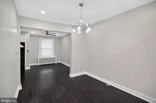 2753 N 24th St, Philadelphia, PA 19132 - Photo 4