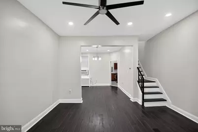 2753 N 24th Street, Philadelphia, PA 19132 - Photo 6