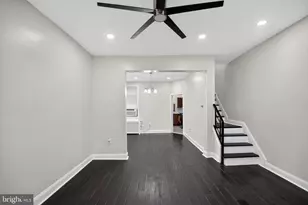 2753 N 24th St, Philadelphia, PA 19132 - Photo 6