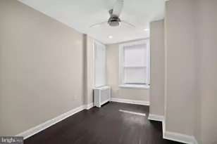2753 N 24th St, Philadelphia, PA 19132 - Photo 8