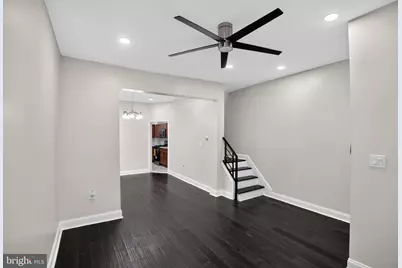 2753 N 24th Street, Philadelphia, PA 19132 - Photo 8