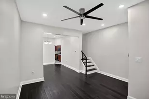 2753 N 24th St, Philadelphia, PA 19132 - Photo 8