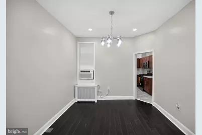 2753 N 24th Street, Philadelphia, PA 19132 - Photo 18
