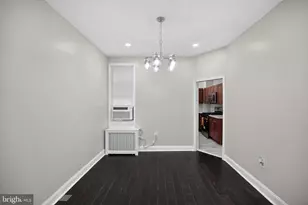 2753 N 24th St, Philadelphia, PA 19132 - Photo 18