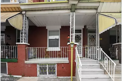 2753 N 24th Street, Philadelphia, PA 19132 - Photo 1