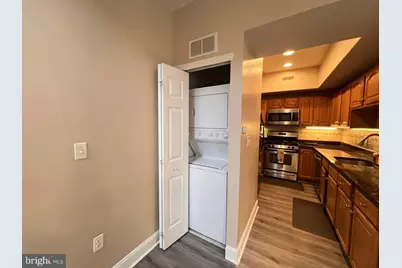 540 Easy Street #T91, Philadelphia, PA 19111 - Photo 16