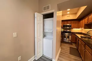 540 Easy St, Philadelphia, PA 19111 - Photo 16
