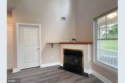 540 Easy Street #T91, Philadelphia, PA 19111 - Photo 12