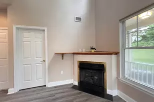540 Easy St, Philadelphia, PA 19111 - Photo 12