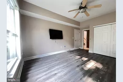 540 Easy Street #T91, Philadelphia, PA 19111 - Photo 18