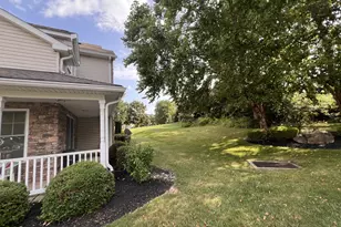 540 Easy St, Philadelphia, PA 19111 - Photo 6