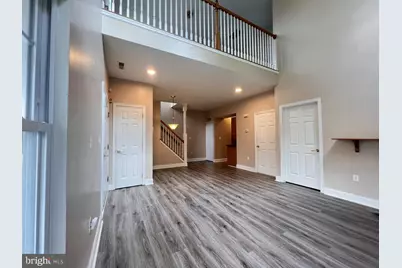 540 Easy Street #T91, Philadelphia, PA 19111 - Photo 10