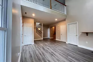 540 Easy St, Philadelphia, PA 19111 - Photo 10