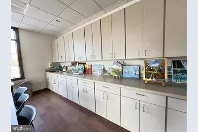 540 Easy Street #T91, Philadelphia, PA 19111 - Photo 32