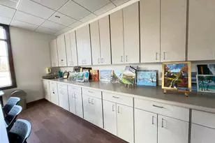 540 Easy St, Philadelphia, PA 19111 - Photo 32