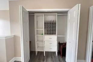 540 Easy St, Philadelphia, PA 19111 - Photo 24