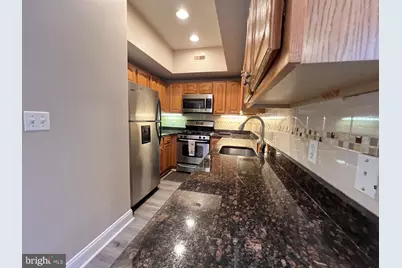 540 Easy Street #T91, Philadelphia, PA 19111 - Photo 14