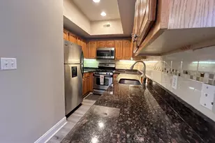 540 Easy St, Philadelphia, PA 19111 - Photo 14
