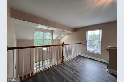 540 Easy Street #T91, Philadelphia, PA 19111 - Photo 22