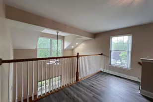 540 Easy St, Philadelphia, PA 19111 - Photo 22