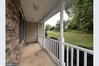 540 Easy Street #T91, Philadelphia, PA 19111 - Photo 4
