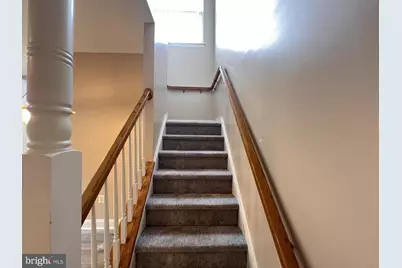 540 Easy Street #T91, Philadelphia, PA 19111 - Photo 20