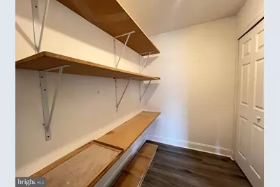 540 Easy Street #T91, Philadelphia, PA 19111 - Photo 28