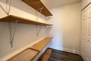 540 Easy St, Philadelphia, PA 19111 - Photo 28