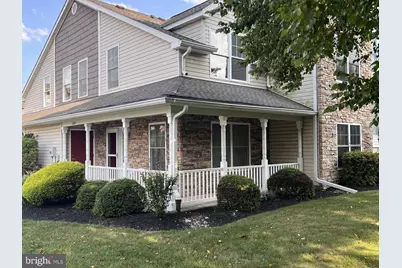 540 Easy Street #T91, Philadelphia, PA 19111 - Photo 2