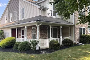 540 Easy St, Philadelphia, PA 19111 - Photo 2