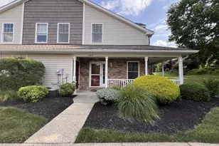 540 Easy St, Philadelphia, PA 19111 - Photo 1