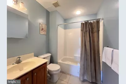 540 Easy Street #T91, Philadelphia, PA 19111 - Photo 26