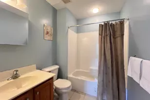 540 Easy St, Philadelphia, PA 19111 - Photo 26