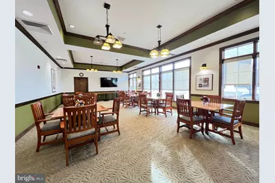 540 Easy Street #T91, Philadelphia, PA 19111 - Photo 30
