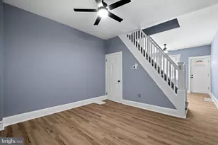 2715 E Thompson St, Philadelphia, PA 19134 - Photo 8