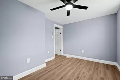2715 E Thompson Street, Philadelphia, PA 19134 - Photo 22