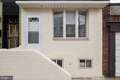 2715 E Thompson Street, Philadelphia, PA 19134 - Photo 2