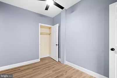 2715 E Thompson Street, Philadelphia, PA 19134 - Photo 20