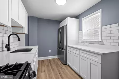 2715 E Thompson Street, Philadelphia, PA 19134 - Photo 14