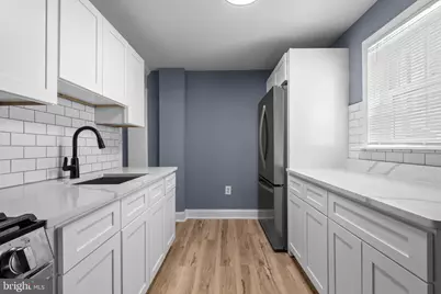 2715 E Thompson Street, Philadelphia, PA 19134 - Photo 10