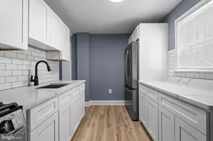 2715 E Thompson St, Philadelphia, PA 19134 - Photo 10