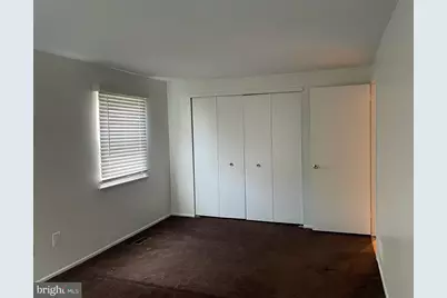 13014 Blakeslee Drive, Philadelphia, PA 19116 - Photo 6