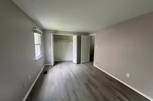 13014 Blakeslee Dr, Philadelphia, PA 19116 - Photo 6